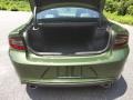 2023 F8 Green Dodge Charger Scat Pack Plus  photo #17