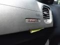 2023 F8 Green Dodge Charger Scat Pack Plus  photo #18