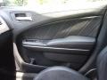 2023 F8 Green Dodge Charger Scat Pack Plus  photo #21