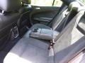 2023 F8 Green Dodge Charger Scat Pack Plus  photo #23