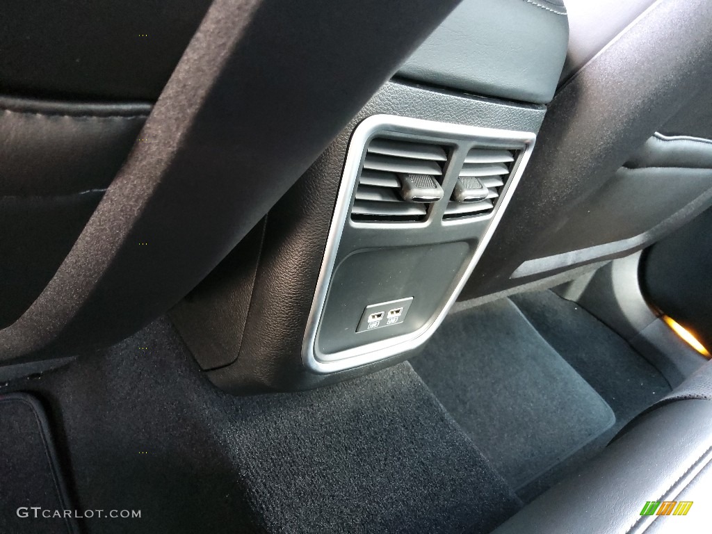 2023 Charger Scat Pack Plus - F8 Green / Black photo #24
