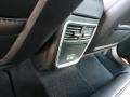 2023 F8 Green Dodge Charger Scat Pack Plus  photo #24