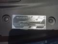 B5 Blue Pearl - Charger R/T w/Performance Handling Group Photo No. 13