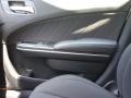 B5 Blue Pearl - Charger R/T w/Performance Handling Group Photo No. 18