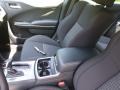 B5 Blue Pearl - Charger R/T w/Performance Handling Group Photo No. 19