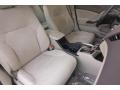 2012 Taffeta White Honda Civic LX Sedan  photo #24