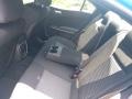 B5 Blue Pearl - Charger R/T w/Performance Handling Group Photo No. 20