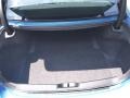 B5 Blue Pearl - Charger R/T w/Performance Handling Group Photo No. 21
