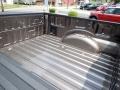 Stone Gray Metallic - F150 Tremor SuperCrew 4x4 Photo No. 11