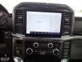 Stone Gray Metallic - F150 Tremor SuperCrew 4x4 Photo No. 17