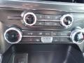 2023 Ford F150 Tremor SuperCrew 4x4 Controls