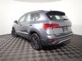 Platinum Gray Metallic - Taos S Photo No. 9