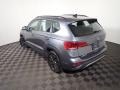 Platinum Gray Metallic - Taos S Photo No. 10