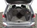 Gray/Black Trunk Photo for 2022 Volkswagen Taos #146376182