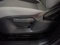 Platinum Gray Metallic - Taos S Photo No. 19