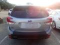Ice Silver Metallic - Forester 2.5i Premium Photo No. 3