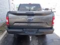 2019 Magnetic Ford F150 STX SuperCrew 4x4  photo #9