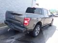 2019 Magnetic Ford F150 STX SuperCrew 4x4  photo #11