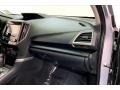 Black Dashboard Photo for 2020 Subaru Forester #146376975