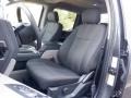 2019 Magnetic Ford F150 STX SuperCrew 4x4  photo #17