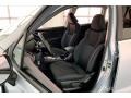 Black Front Seat Photo for 2020 Subaru Forester #146377028