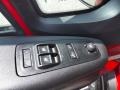 Black Door Panel Photo for 2023 Ram ProMaster #146377040