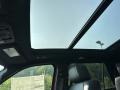 2023 Toyota Sequoia Black Interior Sunroof Photo