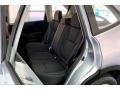 Black Rear Seat Photo for 2020 Subaru Forester #146377081