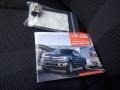 2019 Magnetic Ford F150 STX SuperCrew 4x4  photo #30
