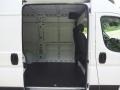 Bright White - ProMaster 2500 High Roof Cargo Van Photo No. 14