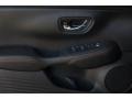 Black Door Panel Photo for 2024 Honda HR-V #146377591