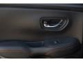 Black Door Panel Photo for 2024 Honda HR-V #146377630