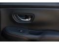 Black Door Panel Photo for 2024 Honda HR-V #146377652