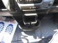 Bright White - ProMaster 2500 High Roof Cargo Van Photo No. 17