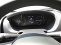 Bright White - ProMaster 2500 High Roof Cargo Van Photo No. 21