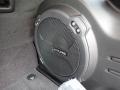 2024 Jeep Wrangler 4-Door Sahara 4xe Hybrid Audio System