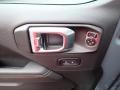 Anvil - Wrangler 4-Door Sahara 4xe Hybrid Photo No. 15