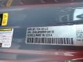 Anvil - Wrangler 4-Door Sahara 4xe Hybrid Photo No. 16