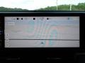 Anvil - Wrangler 4-Door Sahara 4xe Hybrid Photo No. 18