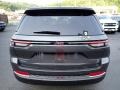 Baltic Gray Metallic - Grand Cherokee 4XE Photo No. 4