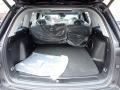 Baltic Gray Metallic - Grand Cherokee 4XE Photo No. 5