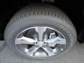 Baltic Gray Metallic - Grand Cherokee 4XE Photo No. 10