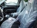 Baltic Gray Metallic - Grand Cherokee 4XE Photo No. 11
