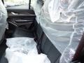 Baltic Gray Metallic - Grand Cherokee 4XE Photo No. 12