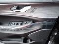 Baltic Gray Metallic - Grand Cherokee 4XE Photo No. 14