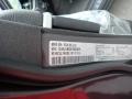 Baltic Gray Metallic - Grand Cherokee 4XE Photo No. 15