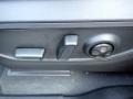 Baltic Gray Metallic - Grand Cherokee 4XE Photo No. 16