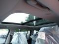 Baltic Gray Metallic - Grand Cherokee 4XE Photo No. 17