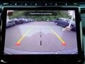 Baltic Gray Metallic - Grand Cherokee 4XE Photo No. 19