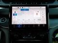 Baltic Gray Metallic - Grand Cherokee 4XE Photo No. 20
